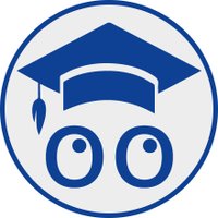 RM@Schools (@rm_schools) 's Twitter Profile