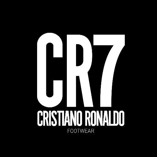 Coming Soon: Spring Summer 2019 Launch. Subscribe the newsletter and Stay Tuned! #cr7footwear #newcollection #springsummer19👇🏼👞: