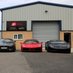 Window Tinting Huddersfield, Diamond Cut Wheels (@gotints) Twitter profile photo Window Tinting Huddersfield, Diamond Cut Wheels (@gotints) Twitter profile photo
