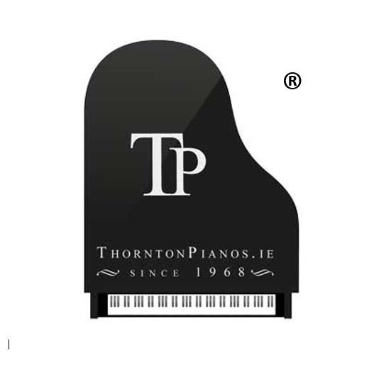 Thornton Pianos