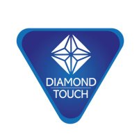 Diamond Touch Ltd(@Touch4Diamond) 's Twitter Profile Photo