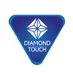 Diamond Touch Ltd (@Touch4Diamond) Twitter profile photo