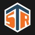 Sulit Tech Reviews (@sulittechreview) Twitter profile photo Sulit Tech Reviews (@sulittechreview) Twitter profile photo