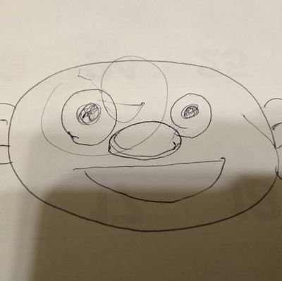 pi17waxer's profile picture. 昔、宝塚受験に失敗しました…🦋