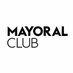 Mayoral Club (@Mayoral_Club) Twitter profile photo