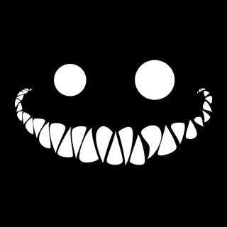 E. D. M music lover.🎹🎹🎶🎻
Loves to play coc and loves to listen Avicii ❤tracks Help to reach at least 2k followers 😀😀 follow me and I will follow you👌👌.