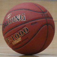 BBE Boys Basketball (@bbeboysbball) 's Twitter Profile Photo