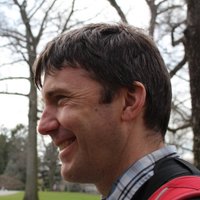 Aidan Arnold (@aidanarnold4) 's Twitter Profile