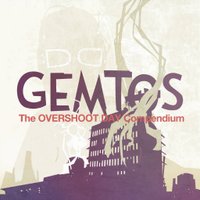 Gem Tos (@gem_tos) 's Twitter Profile
