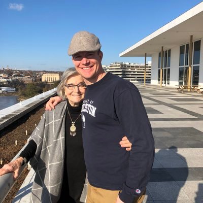 MrTylerBenson1's profile picture. Hey there!