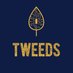 TWEEDS (@tweedsio) Twitter profile photo TWEEDS (@tweedsio) Twitter profile photo