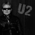 Martin Schepen (@martin_edge) Twitter profile photo Martin Schepen (@martin_edge) Twitter profile photo