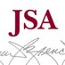 JSA - James Spence Authentication (@JSALOA) Twitter profile photo