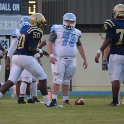 Center at North Pike High School #78
 https://t.co/VAzTUsvDER