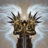 JAvrely's profile picture. Gamer ...