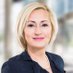 Stacy Rodgers (@namikoreba) Twitter profile photo Stacy Rodgers (@namikoreba) Twitter profile photo