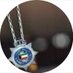 ســــواح 🇰🇼 (@__sawaah) Twitter profile photo ســــواح 🇰🇼 (@__sawaah) Twitter profile photo