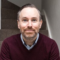 James Cary (@thatjamescary) 's Twitter Profile Photo James Cary (@thatjamescary) 's Twitter Profile Photo