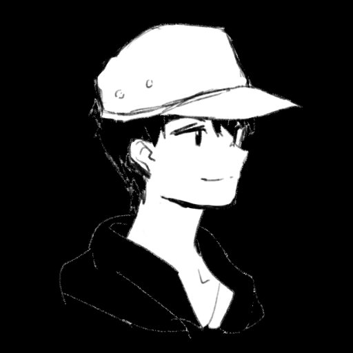 sleepmunaさんのプロフィール画像