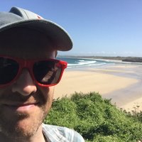Jonathan Drummond (@majorjonnyd) 's Twitter Profile
