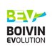 Boivin Évolution (@BoivinEvolution) Twitter profile photo