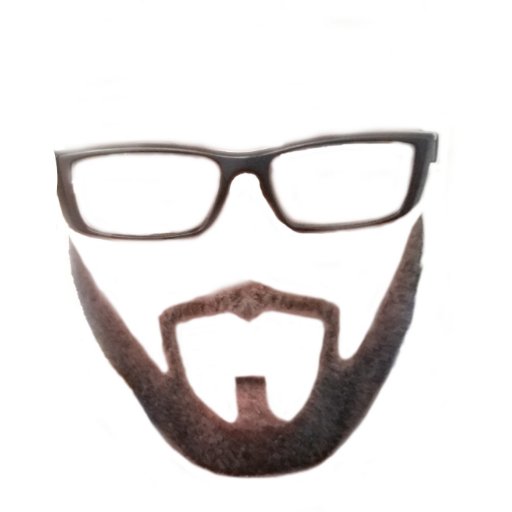 kcook1911's profile picture. I am a determined individual that has a passion for the success of his community, nation and planet.