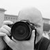 Darren Smith Photography (@photos_dsmith) Twitter profile photo Darren Smith Photography (@photos_dsmith) Twitter profile photo