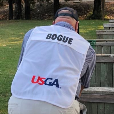 BogueTim's profile picture. 