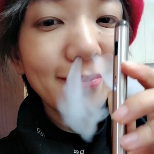 Ecigatoremilia's profile picture. eCigator is e-cigarette manufacturer based in China. E: sales@ecigator.com            What'sapp:+8615986605508