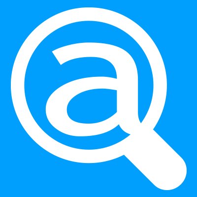 Advanced Searching App for #Salesforce. Run multi-criteria, cross-object searches without IT department, bulk edit records, export lists to Excel and more.