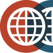 ASCL (@asclconnect) 's Twitter Profile