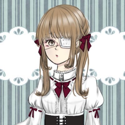 叶さんのプロフィール画像