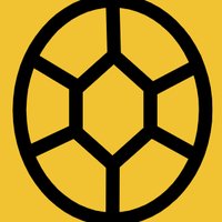 Shell Bots FTC (@botsftc) 's Twitter Profile