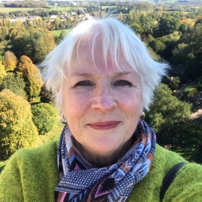 MarliseShadbolt's profile picture. Volunteering, photography, international Housesitting, travel