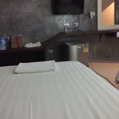 YtCERBqXtWbkmqd's profile picture. 123