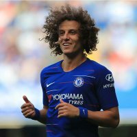 VincentDogx (@vdogcfc) 's Twitter Profile