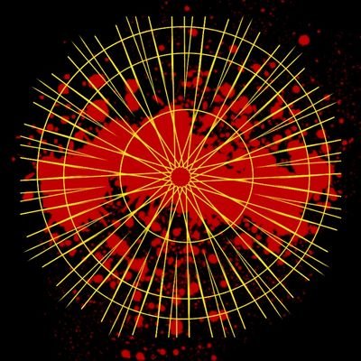 神楽坂=L=辰臣(ｶｸﾞﾗｻﾞｶ=L=ﾀﾂｵﾐ)さんのプロフィール画像