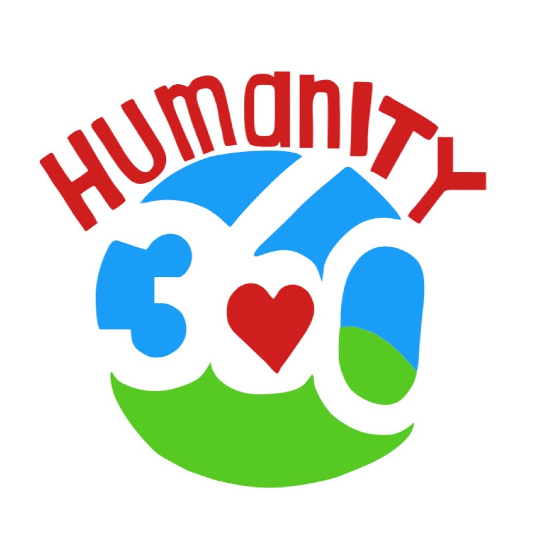 H360’s mission is to reduce the number of people suffering in silence from any mental illness, thus reducing the suicide rate in the United States.#mentalhealth