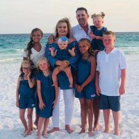 Michael Palmer (@mikepalmer1959) 's Twitter Profile Photo