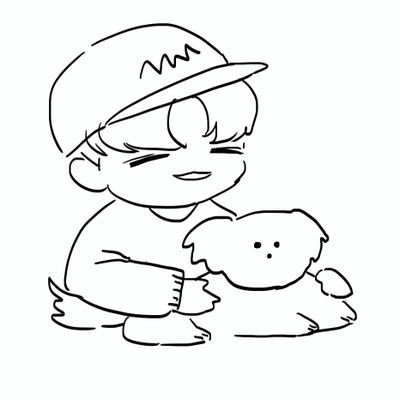 ❄포에버-[•.•]-❄さんのプロフィール画像
