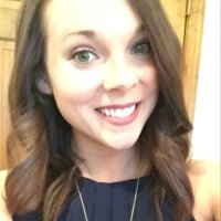 Mrs. Friedly (@mrsfriedly28) 's Twitter Profile Photo Mrs. Friedly (@mrsfriedly28) 's Twitter Profile Photo