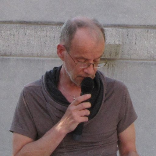 Udo Beitzel