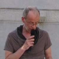 Udo Beitzel (@udopdl) 's Twitter Profile