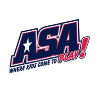 ASA Sports (@allensports_tx) 's Twitter Profile