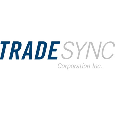 Trade Sync On Twitter Stretch Banners Custom Frame And