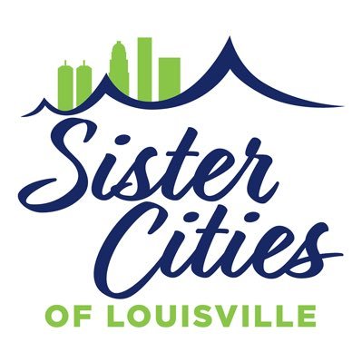 sistercitieslou Profile Picture
