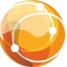 lottoverband's profile picture. Der Deutsche Lottoverband (DLV) ist der Zusammenschluss der unabhängigen Lotterievermittler in Deutschland.