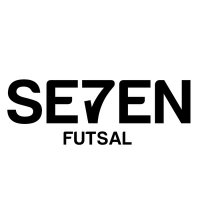 Seven Futsal 🇧🇪(@7futsal) 's Twitter Profile Photo