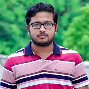 Assistant Professor of Physics, Pragjyotish College, Alumnus @IITG @Gauhati University