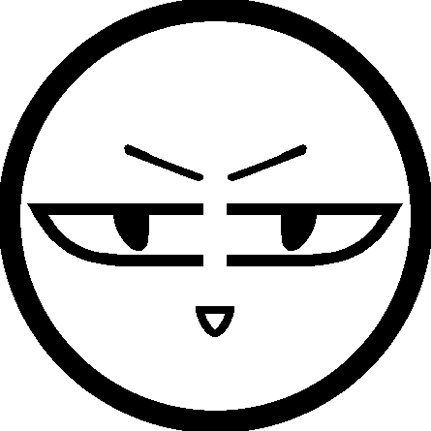 ReyReyさんのプロフィール画像